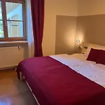 דירה Traumplatz Im Allgaeu