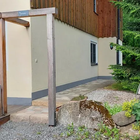 Traumplatz Im Allgaeu Appartement *