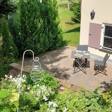 Traumplatz Im Allgaeu アパート レッテンベルク