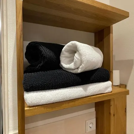 Traumplatz Im Allgaeu * レッテンベルク