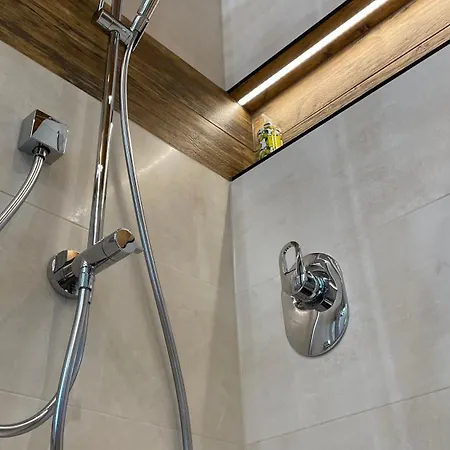 Traumplatz Im Allgaeu *