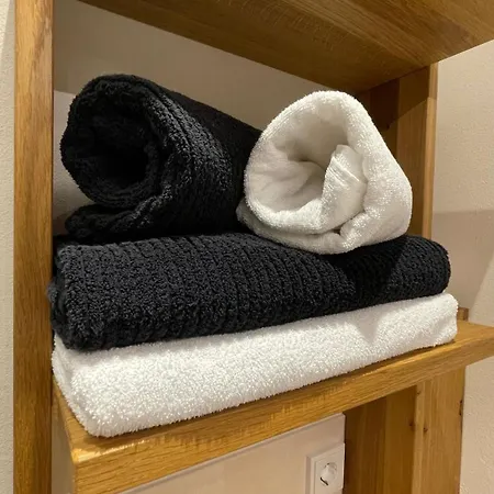 Traumplatz Im Allgaeu *