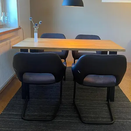 Traumplatz Im Allgaeu