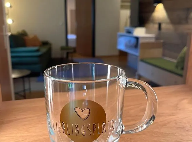 Traumplatz Im Allgaeu Rettenberg