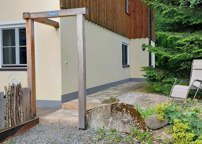 Traumplatz Im Allgaeu Daire *