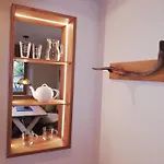 Apartment Mein Lieblingsplatz