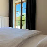 Traumplatz Im Allgaeu 아파트 *
