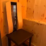 Traumplatz Im Allgaeu 아파트 레텐베르크