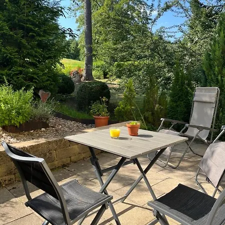 Traumplatz Im Allgaeu * Rettenberg