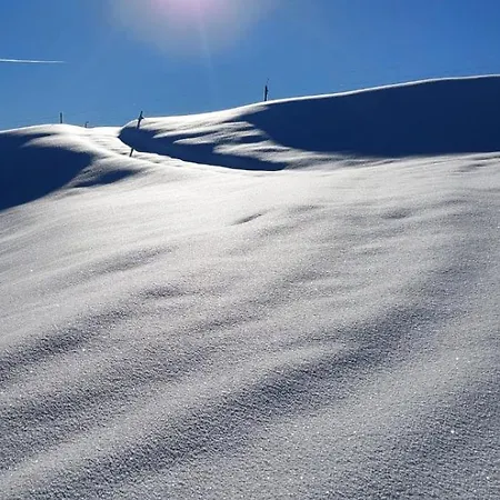 Traumplatz Im Allgaeu 아파트 레텐베르크