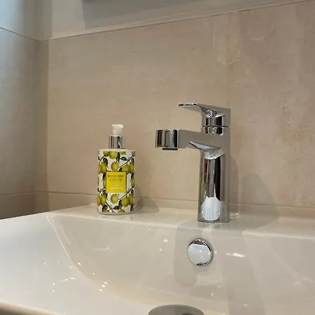 Traumplatz Im Allgaeu Appartement Rettenberg