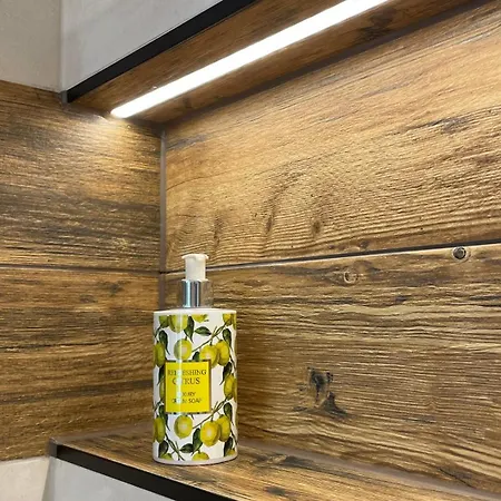 דירה Traumplatz Im Allgaeu *