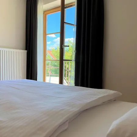 Mein Lieblingsplatz Apartment *