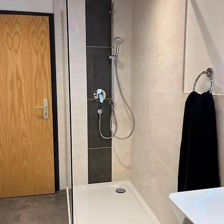 Mein Lieblingsplatz Apartment Rettenberg