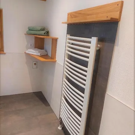 Mein Lieblingsplatz
