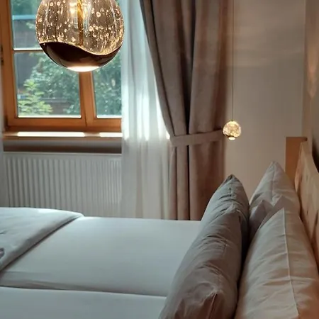 Traumplatz Im Allgaeu 아파트 레텐베르크