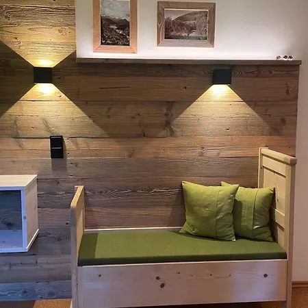 Traumplatz Im Allgaeu Appartement *