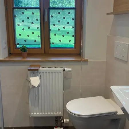 Apartment Mein Lieblingsplatz *