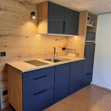Traumplatz Im Allgaeu *