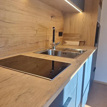 Appartement Traumplatz Im Allgaeu