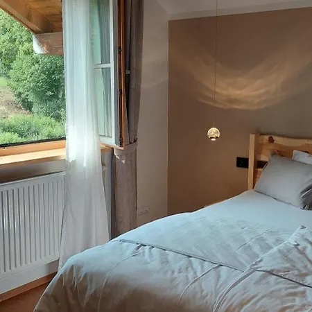 Apartment Mein Lieblingsplatz *