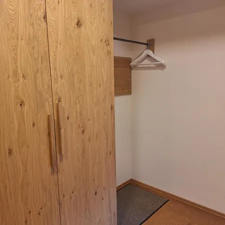 Mein Lieblingsplatz Rettenberg